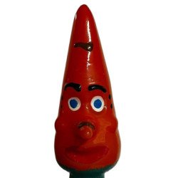 CONDOMERIE - CONDONES DE...