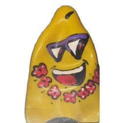 CONDOMERIE - CONDONES DE...