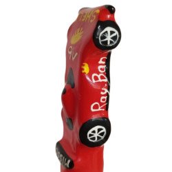 CONDOMERIE - CONDONES DE...