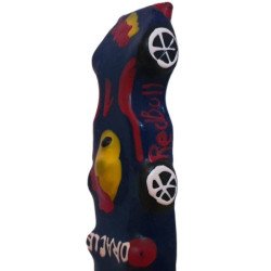 CONDOMERIE - CONDONES DE...