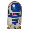 CONDOMERIE - CONDONES DE NOVEDAD PINTADOS A MANO ROBOT XL