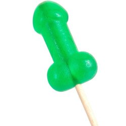 SECRETPLAY - PIRULETA DE...