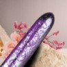 ROCKS-OFF-RO-90 DUKE OF SWOON BLUE VIBRATING BULLET