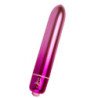 ROCKS-OFF - RO-90 COURTESAN BALA VIBRATORIA ROSA