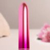 ROCKS-OFF - RO-90 COURTESAN BALA VIBRATORIA ROSA