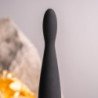 ROCKS-OFF - PETITE SENSATIONS TEAZER VIBRADOR ANAL NEGRO
