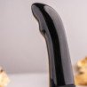 ROCKS-OFF - VIBRADOR DE PRÓSTATA QUEST BULLET NEGRO