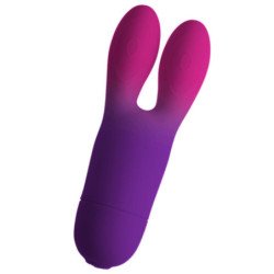 ROCKS-OFF - VIBRADOR...