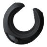 ROCKS- OFF - ECHO MASTURBADOR VIBRADOR NEGRO
