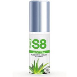 STIMUL8 - S8 LUBRICANTE DE...