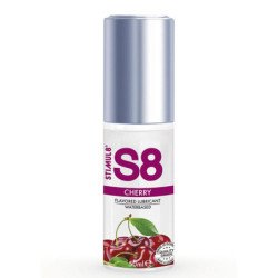 STIMUL8 - S8 LUBRICANTE DE...