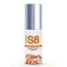 STIMUL8 - S8 LUBRICANTE DE CARAMELO SALADO 50 ML