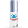 STIMUL8 - S8 LUBRICANTE CON EFECTO TÉRMICO 50 ML