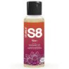 STIMUL8 - S8 RELAX ACEITE DE MASAJE TÉ VERDE 125 ML