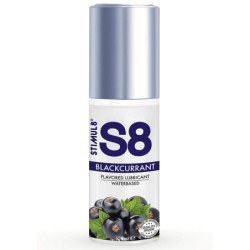STIMUL8 - S8 LUBRICANTE CON...