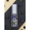 STIMUL8 - S8 LUBRICANTE CON SABOR A ARÁNDANOS 125 ML