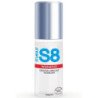 STIMUL8 - S8 LUBRICANTE CON EFECTO TÉRMICO 125 ML