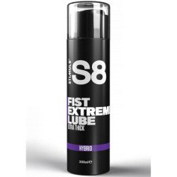 STIMUL8 - S8 EXTREME...