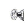 TOYJOY - JUEGO ANAL DIAMOND BUM BIJOU TAPÓN ANAL PEQUEÑO