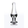 TOYJOY - JUEGO ANAL DIAMOND BUM BIJOU TAPÓN ANAL GRANDE