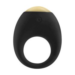 TOYJOY - ANILLO VIBRATORIO...