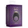 TOYJOY - ANILLO VIBRATORIO PARA PENE ECLIPSE LIGHT