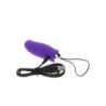 TOYJOY - HAPPINESS MY ORGASM EGGSPLODE VIBRADOR CONTROL REMOTO