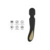 TOYJOY - MASAJEADOR DE VARITA LIGHT ZENITH NEGRO