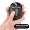 ARCWAVE - VOY COMPACT STROKER