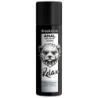 BLACK HOLE - BASE DE SILICONA RELAJADORA ANAL CON JOJOBA 30 ML