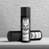 BLACK HOLE - BASE DE SILICONA RELAJADORA ANAL CON JOJOBA 30 ML