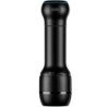 KIIROO - COMBO SET POWER BLOW + FEEL MOUTH STROKER