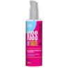 INTT LANZA - GEL CALIENTE BESABLE 55 ML