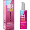 INTT LANZA - GEL CALIENTE BESABLE 55 ML