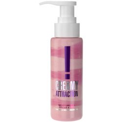 INTT RELEASES - CREMA Y GEL...
