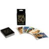 KHEPER GAMES - HUSTLER 50 CARTAS DE JUEGO COMPLETAMENTE DESNUDAS