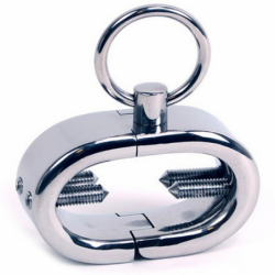 METAL HARD - BRAZALETE...