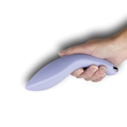 NIYA - MASAJEADOR INTENSIFICADOR N2 PARA PAREJAS