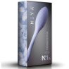 NIYA - N1 MASAJEADOR PÉLVICO DE KEGEL CON CONTROL REMOTO