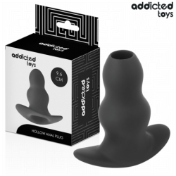 JUGUETES PARA ADICTOS -...