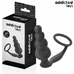 JUGUETES PARA ADICTOS -...