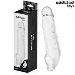 JUGUETES PARA ADICTOS -...