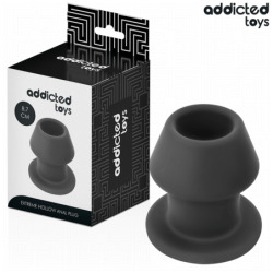 JUGUETES PARA ADICTOS -...