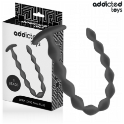 ADDICTED TOYS - ROSARIO...