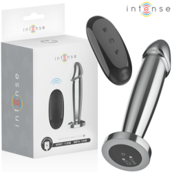 INTENSO - TAPÓN ANAL 10...