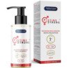 GRUPO MEDICA - FISTING GEL ANAL ÍNTIMO FUERTE 150 ML
