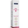 MEDICA GROUP - WIN WOMAN GEL ÍNTIMO FEMENINO 150 ML