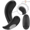 INTENSO - CHANDLER ANAL TAGP 10 VIBRACIONES NEGRO CONTROL REMOTO
