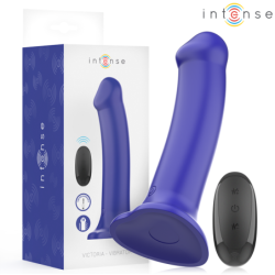 VIBRADOR INTENSO - VICTORIA...