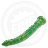 ÉPICO - DILDO HYLOS DESLIZAMIENTO VERDE